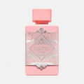 Bade'e Al Oud Noble Blush