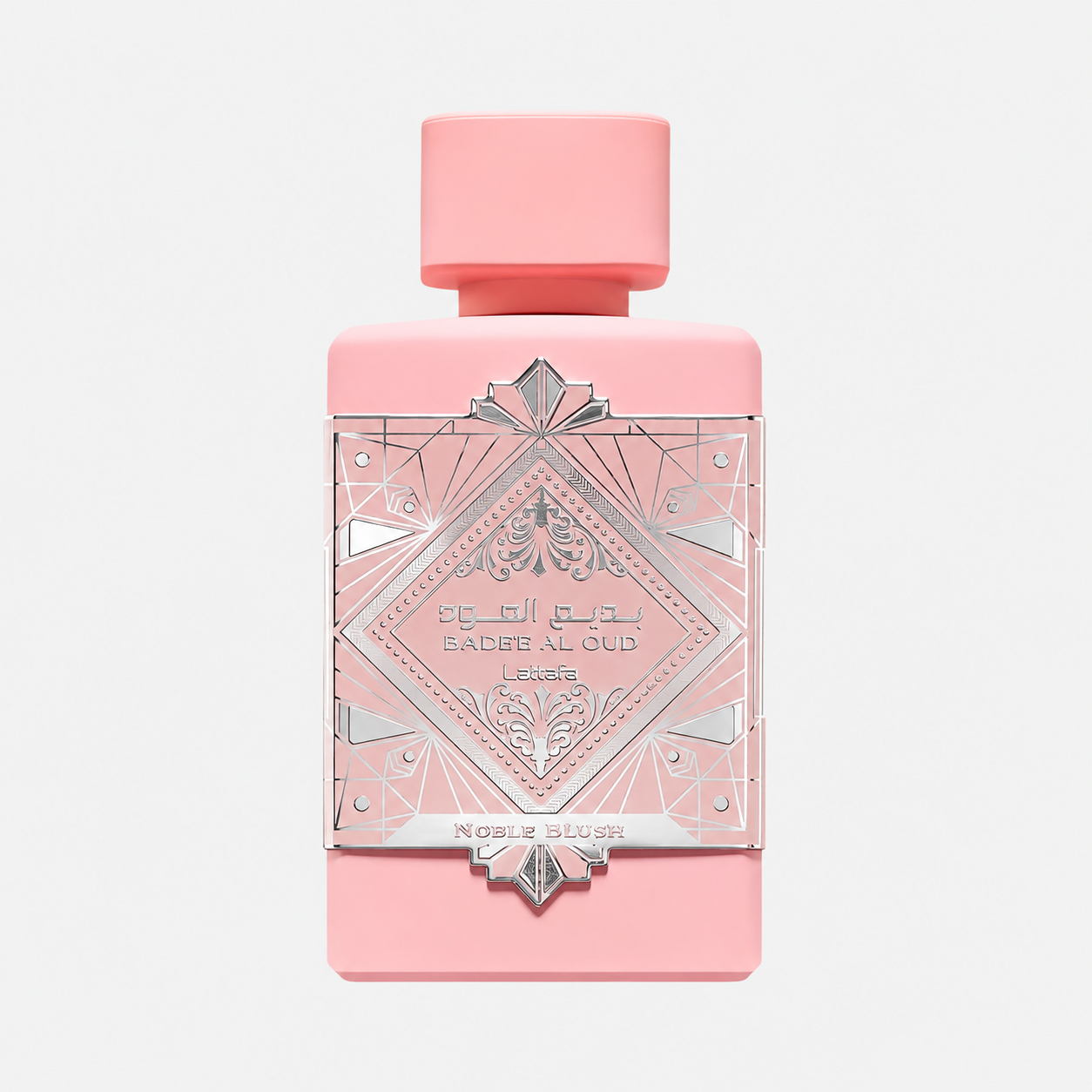 Bade'e Al Oud Noble Blush