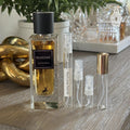 Maison Alhambra Winsome Perfume Sample