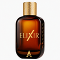 Elixir