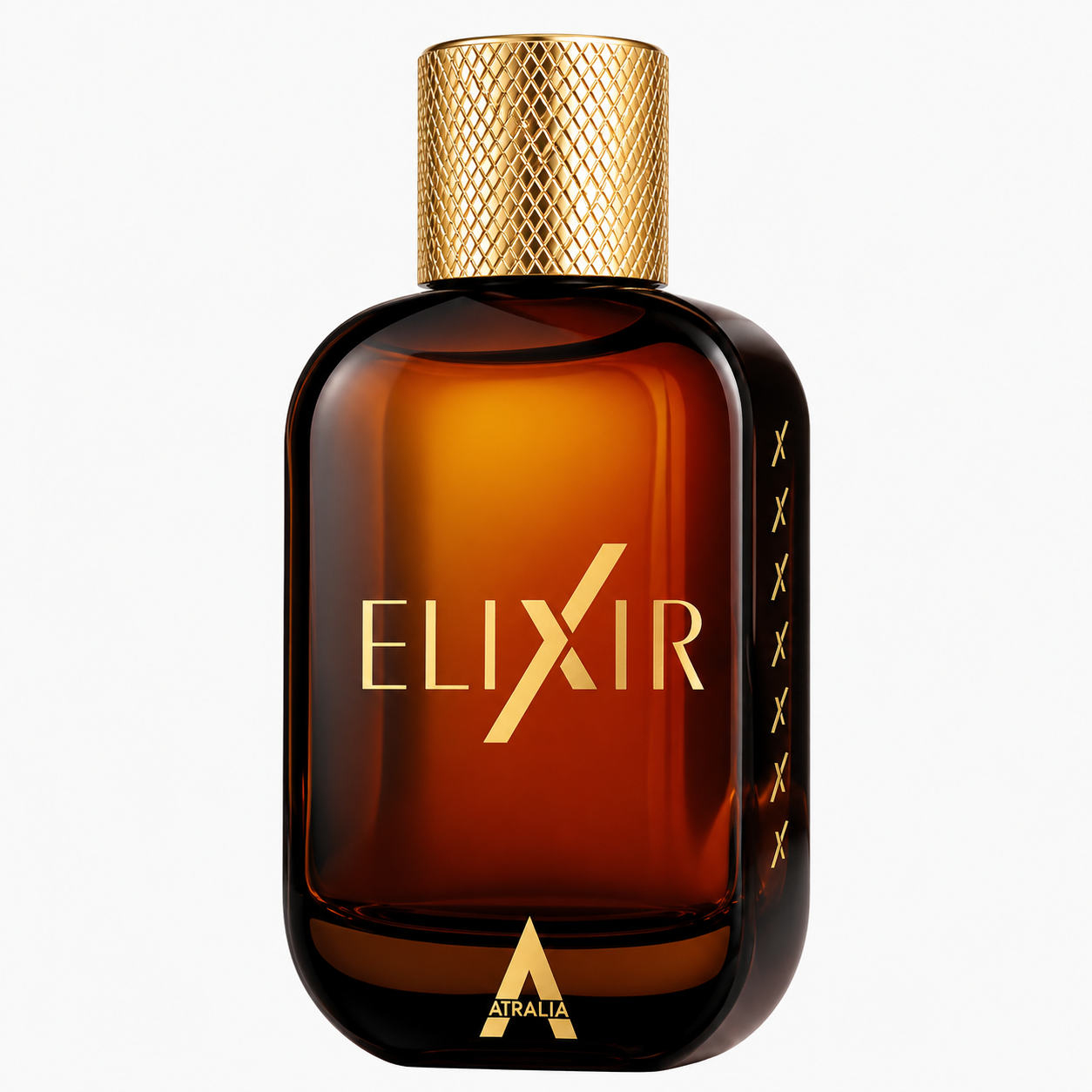 Elixir