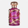 Habik For Women