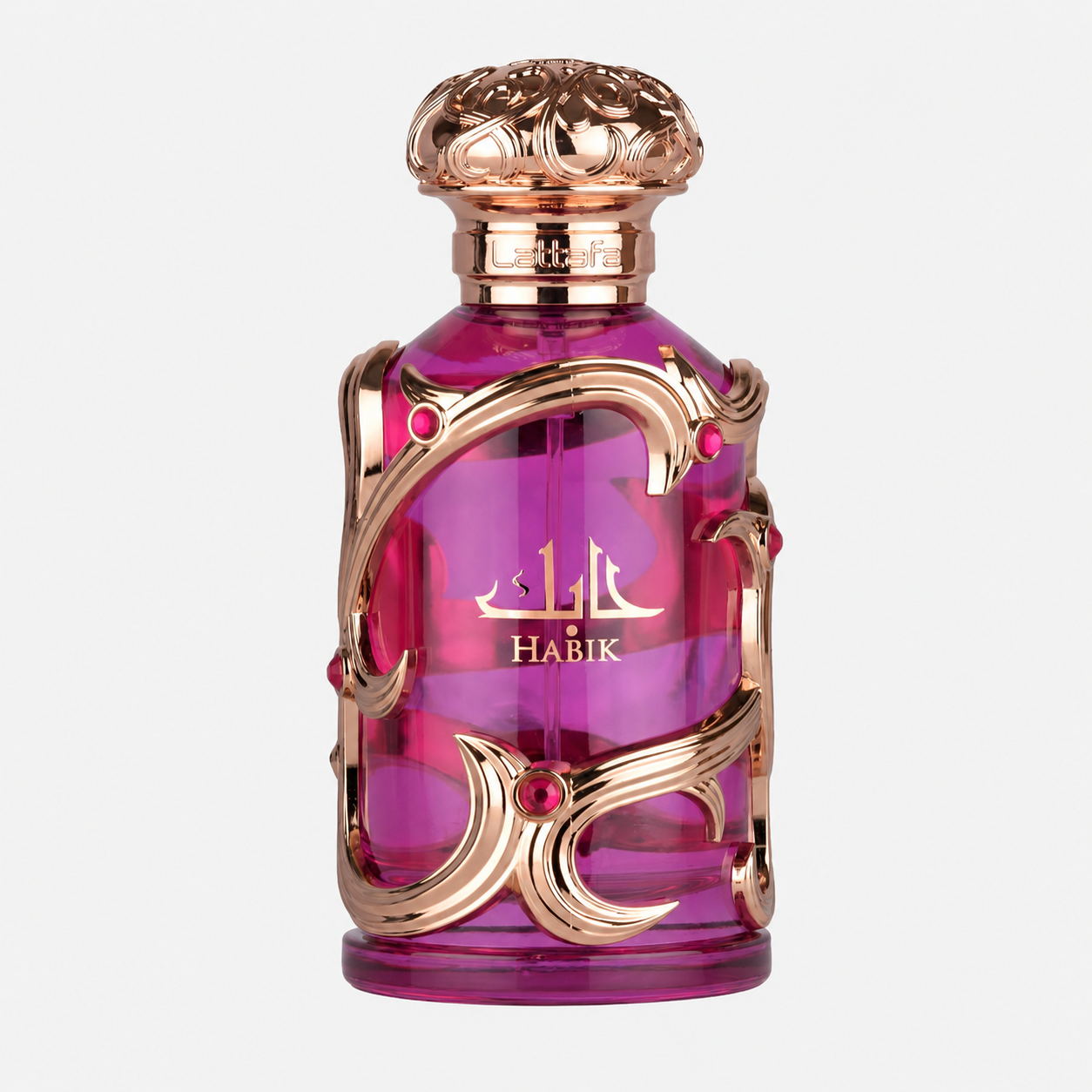 Habik For Women