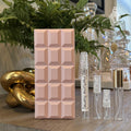 Sweet Tooth by Sabrina Carpenter Perfume Sample