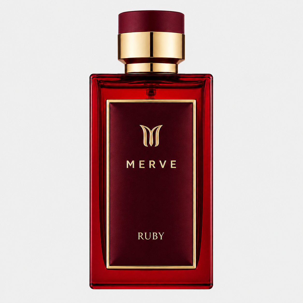 Ruby