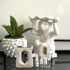 Ariana Grande: God Is A Woman Perfume Sample