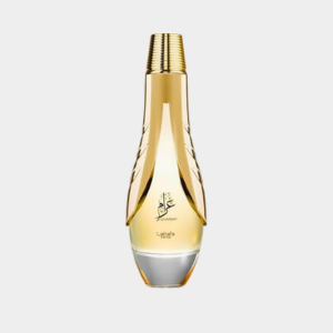 Lattafa: Gharam Perfume Sample