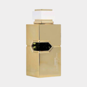 Al Haramain: L’Aventure Femme Perfume Sample