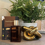 Michael Malul French Quarter Perfume Sample