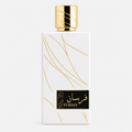 Fursan White