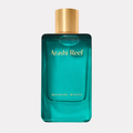 Arashi Reef