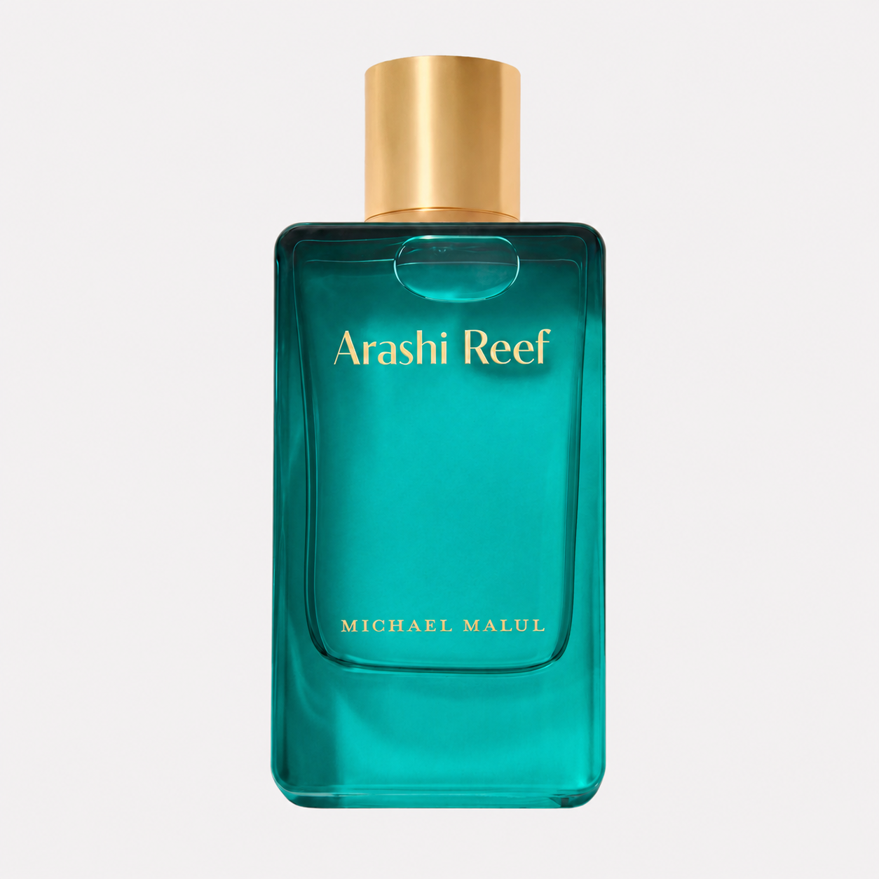 Arashi Reef