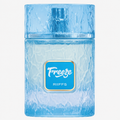 Freeze