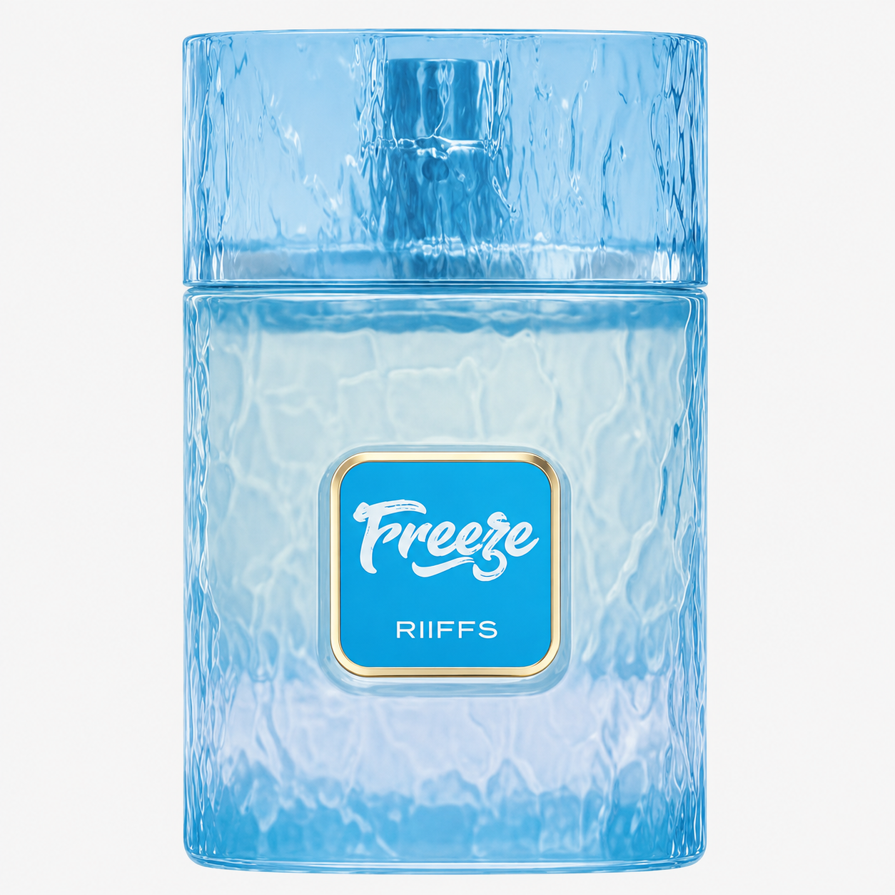 Freeze