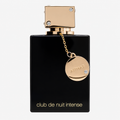 Club de Nuit Intense (Woman)