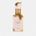 Eclaire