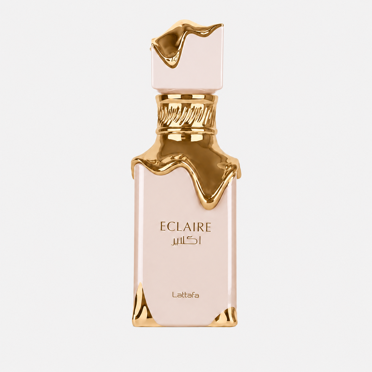 Eclaire