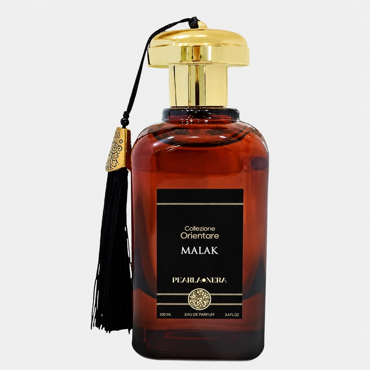 MALAK