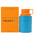Armaf: Odyssey Mandarin Sky Sample