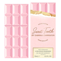 Sabrina Carpenter: Sweet Tooth Perfume Sample