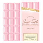 Sabrina Carpenter: Sweet Tooth Perfume Sample