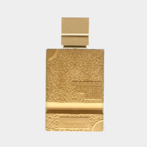 Al Haramain: Amber Oud Gold 999.9 Dubai Edition Perfume Sample