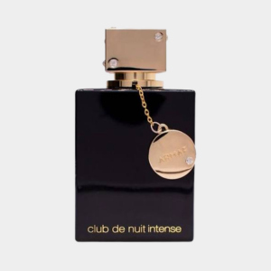Armaf: Club de Nuit Intense (Woman) Sample