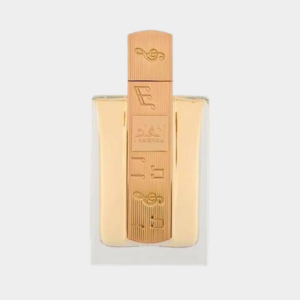 Lattafa: Angham Perfume Sample