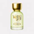 Matcha Latte Extrait de Parfum