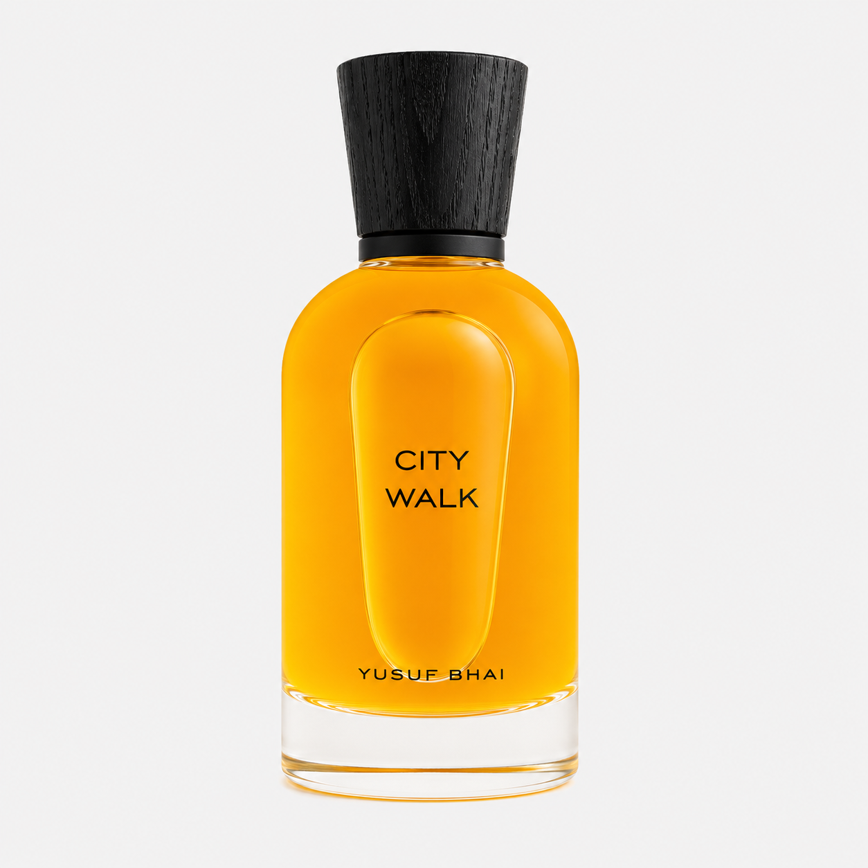 City Walk **Pre-Order**