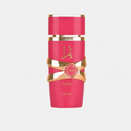 Yara Candy