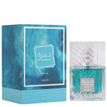 Lattafa: Khamrah Waha Perfume Sample