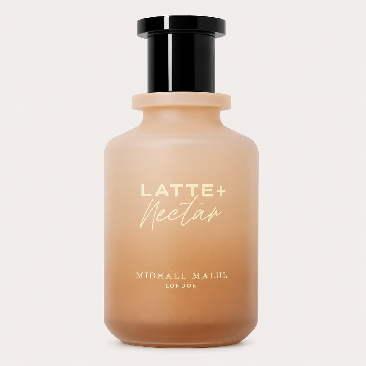 Latte + Nectar