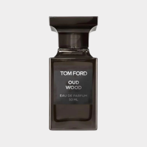 Tom Ford: Oud Wood Perfume Sample