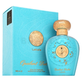 Lattafa: Opulent Dubai Perfume Sample
