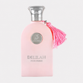 Delilah
