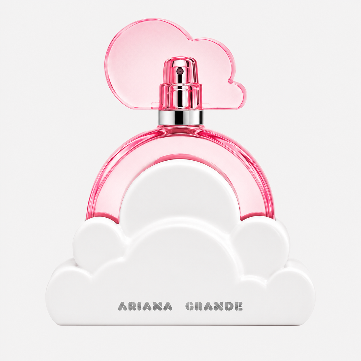 Cloud Pink Eau de Parfum