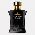 Desert Oud (For Him)