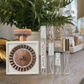 Lattafa : Nebras Elixir Perfume Sample