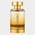 Mango Jugoso