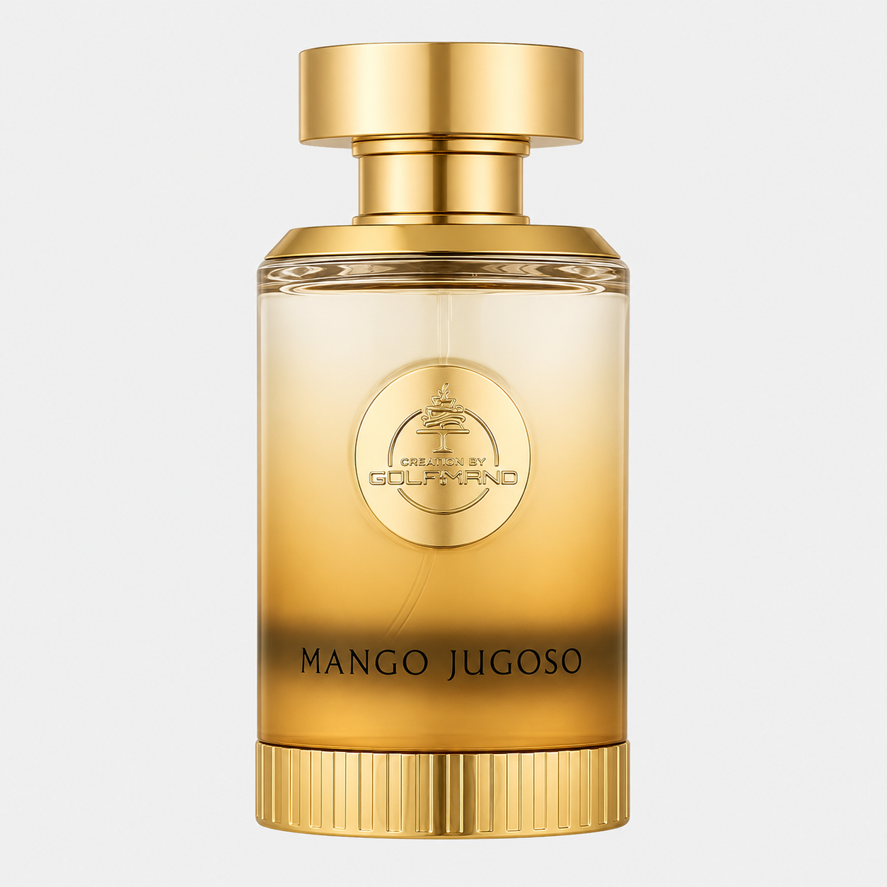 Mango Jugoso