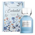 Mykonos:  Enchanted Extrait de Parfum Perfume Sample