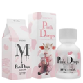 Mykonos:  Pink Drops Extrait de Parfum Perfume Sample