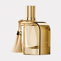 Mayfair Extrait de Parfum