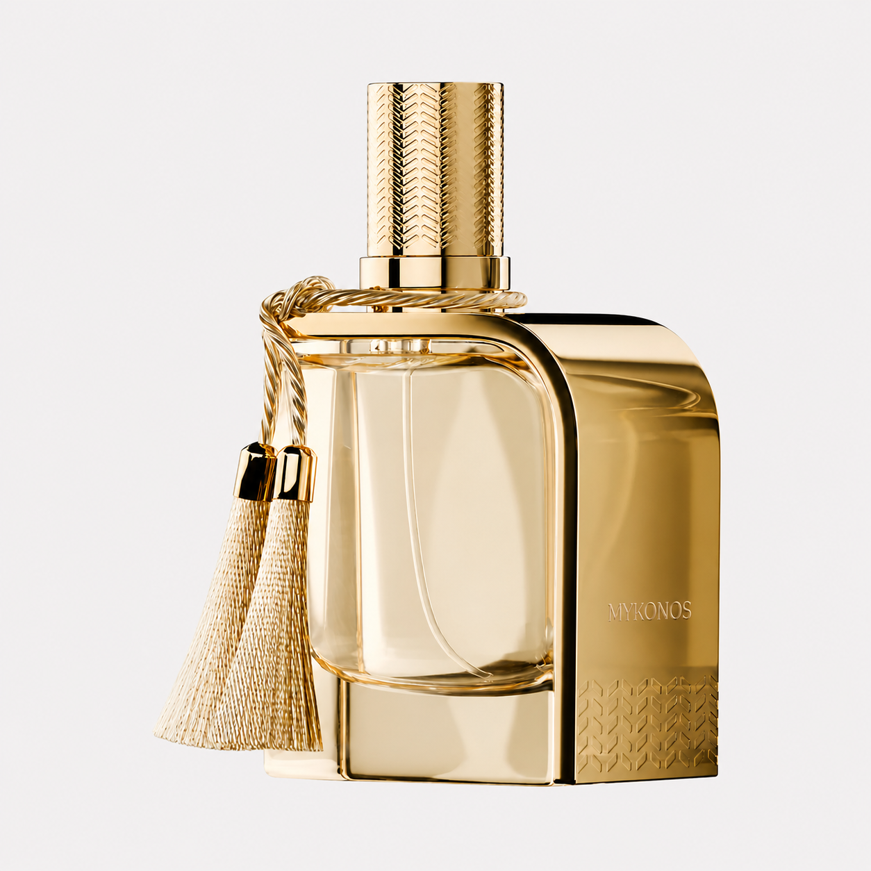Mayfair Extrait de Parfum