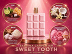 Sweet Tooth by Sabrina Carpenter Perfume Sample