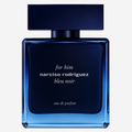 For Him Bleu Noir