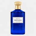 Nostalgia **Pre-Order**