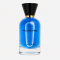 Pacificano **Pre-Order**