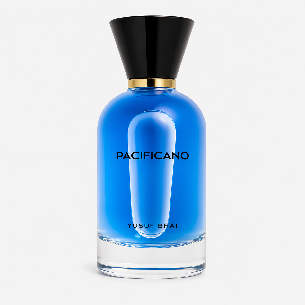 Pacificano **Pre-Order**